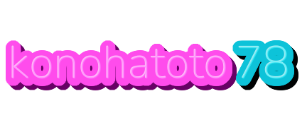 konohatoto78 — logo kanal