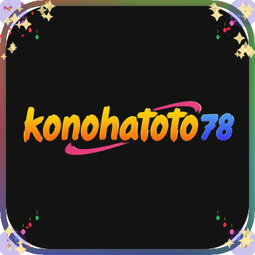 konohatoto78 — galeri pratinjau - APK Resmi