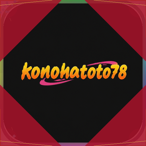 konohatoto78 — galeri pratinjau Resmi APK